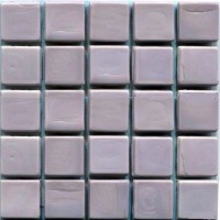 Мозаика Adriana 1 15*15 295*295