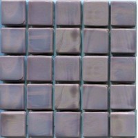 Мозаика Adriana 2 15*15 295*295