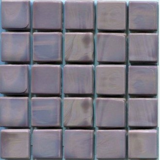 Мозаика Adriana 2 15*15 295*295