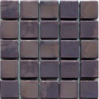 Мозаика Adriana 3 15*15 295*295