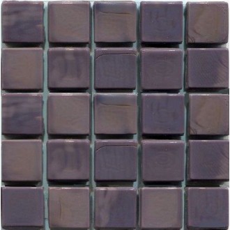 Мозаика Adriana 3 15*15 295*295