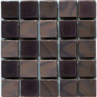 Мозаика Adriana 4 15*15 295*295
