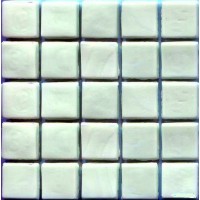 Мозаика Alessandra 0 15*15 295*295