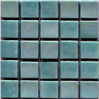 Мозаика Alessandra 2 15*15 295*295