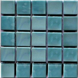 Мозаика Alessandra 3 15*15 295*295