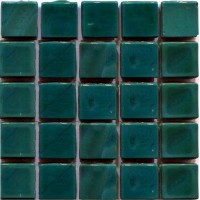 Мозаика Alessandra 4 15*15 295*295