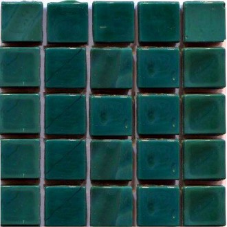 Мозаика Alessandra 4 15*15 295*295