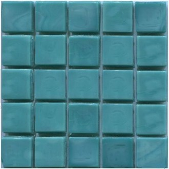 Мозаика Alessandra 5 15*15 295*295