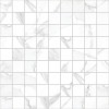 Laparet Мозаика Altair 30х30