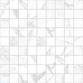 Laparet Мозаика Altair 30х30