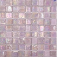 Мозаика Angella 2 15*15 295*295