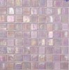 Мозаика Angella 2 15*15 295*295