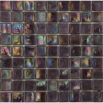 Мозаика Angella 4 15*15 295*295