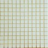 Мозаика Antid. № 100 (на сетке) 31,7x31,7 