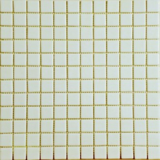 Мозаика Antid. № 100 (на сетке) 31,7x31,7 