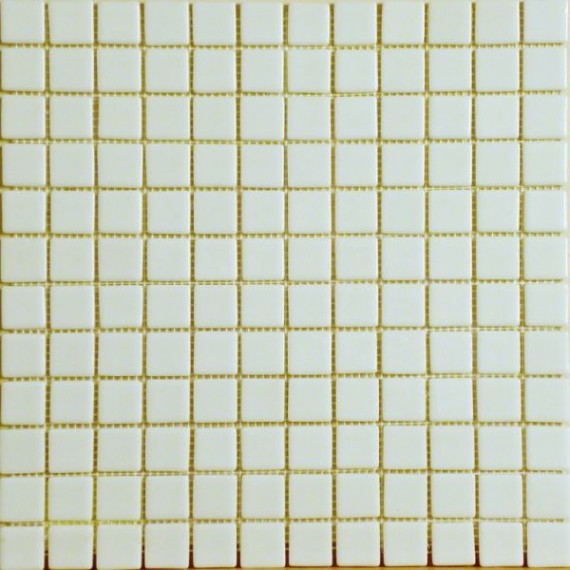Мозаика Мозаика Antid. № 100 (на сетке) 31,7x31,7 