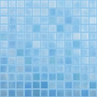 Мозаика Antid. № 110 (на сетке) 31,7x31,7