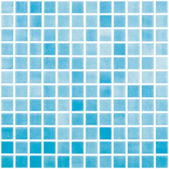 Мозаика Мозаика Antid. № 501 (на сетке) 31,7x31,7