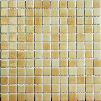 Мозаика Antid. № 504 (на сетке) 31,7x31,7 