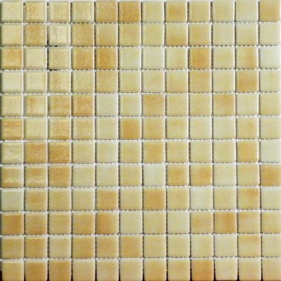 Мозаика Мозаика Antid. № 504 (на сетке) 31,7x31,7 