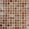 Мозаика Antid. № 506 (на сетке) 31,7x31,7 