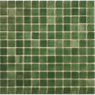 Мозаика Antid. № 507 (на сетке) 31,7x31,7