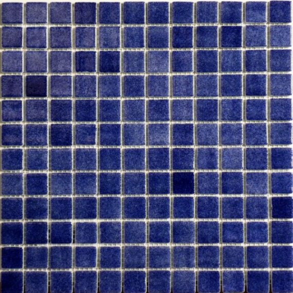 Мозаика Мозаика Antid. № 508 (на сетке) 31,7x31,7