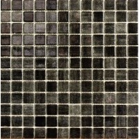 Мозаика Antid. № 509 (на сетке) 31,7x31,7
