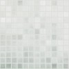 Мозаика Antid. № 514 (на сетке) 31,7x31,7