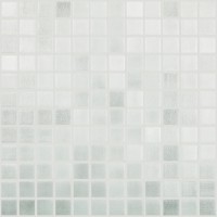 Мозаика Antid. № 514 (на сетке) 31,7x31,7