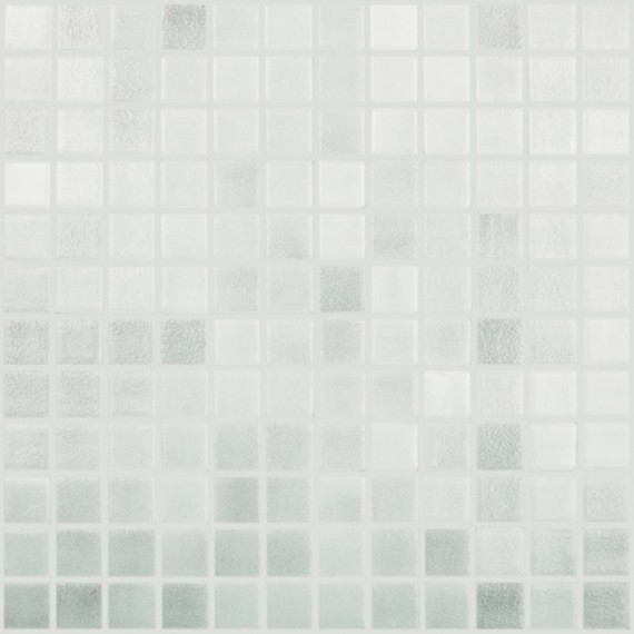 Мозаика Мозаика Antid. № 514 (на сетке) 31,7x31,7