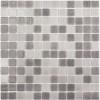 Мозаика Antid. № 514/515 (на сетке) 31,7x31,7