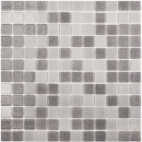 Мозаика Antid. № 514/515 (на сетке) 31,7x31,7