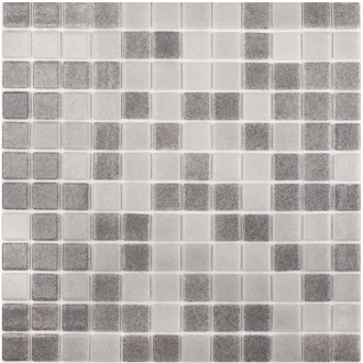 Мозаика Antid. № 514/515 (на сетке) 31,7x31,7