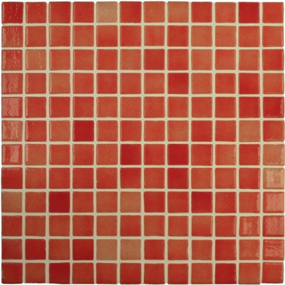 Мозаика Мозаика Antid. № 805 (на сетке) 31,7x31,7