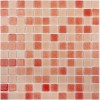 Мозаика Antid. № 805/806 (на сетке) 31,7x31,7