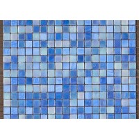 Мозаика Antonio 15*15 295*295