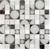 Dune Mosaicos  Aquarius 29,8x29,8