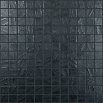 Мозаика Arts № 951 (на сетке) 31,7х31,7 
