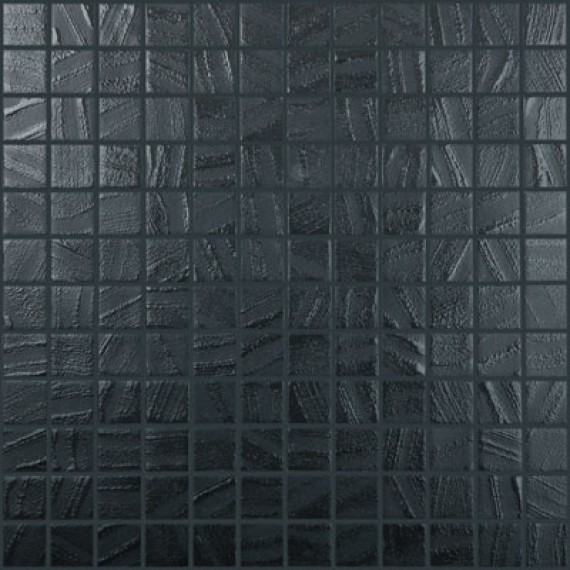 Мозаика Мозаика Arts № 951 (на сетке) 31,7х31,7 