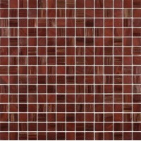 Мозаика Ava(m) мозаика 20х20 327х327