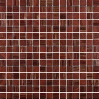 Мозаика Ava(m) мозаика 20х20 327х327