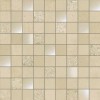 Мозаика B-46 Mosaico Advance Sand 31.6*31.6