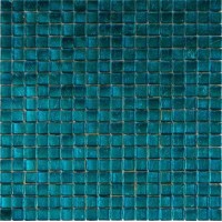 B02 мозаика 15х15 295х295