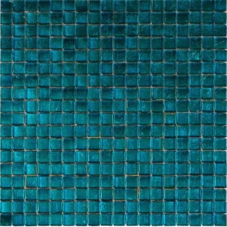 B02 мозаика 15х15 295х295