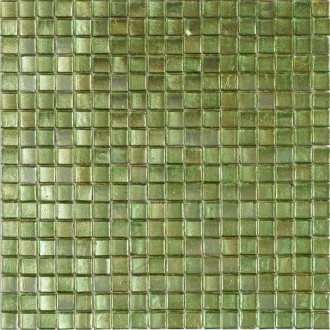 B04 Beauty 15х15 295х295