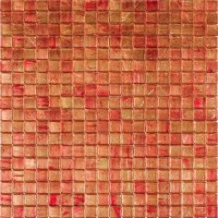 B101 Beauty 15х15 295х295