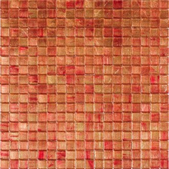 B101 Beauty 15х15 295х295