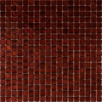 B32 Beauty 15х15 295х295