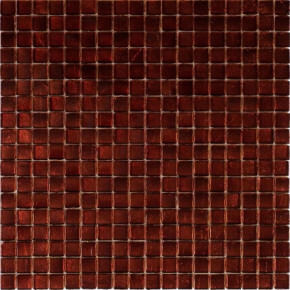 Мозаика B32 Beauty 15х15 295х295